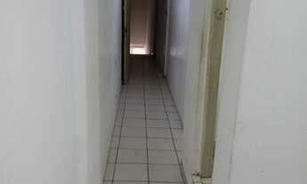 Imagem 4: Aluga se Quarto com aluguel por R$550 /mês