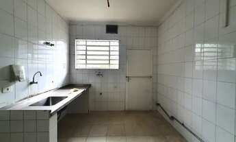 Imagem 6: SAO PAULO - Casa padrao - BUTANTA