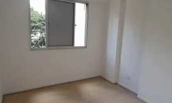 Imagem 4: Apartamento para aluguel tem 45 metros quadrados com 1 quarto e 1 vaga em Consolação- São