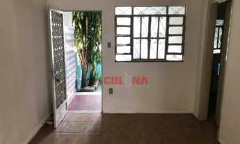 Imagem 3: Casa com 2 dormitórios, 80 m² - venda por R$ 200.000,00 ou aluguel por R$ 693,18/mês - Par