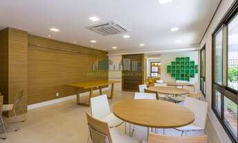 Imagem 4: Cobertura para Venda em Rio de Janeiro, Freguesia (Jacarepaguá), 3 dormitórios, 2 suítes