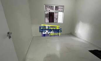 Imagem: Venda Residential / Apartment Belo Horizonte