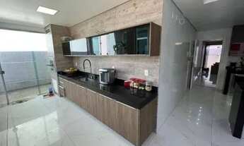 Imagem 5: Santa Mônica, Excelente Casa de Alto Padrão, 03 Suítes, 360m², Ótima Localização!!