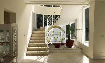 Imagem 2: Casa à venda e locação com 6 suítes, 6 vagas - Jardim Acapulco - Guarujá/SP