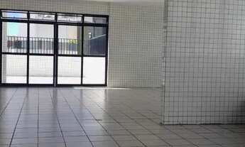 Imagem 4: Apartamento para aluguel e venda com 110 metros quadrados com 2 quartos em Boa Viagem - Re