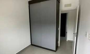 Imagem 3: Lindo apartamento novo para locação no Quinta da Primavera, alto padrao, 3 dormitorios sen