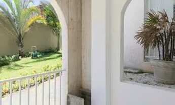 Imagem 3: Apartamento para Aluguel - Casa Verde Alta, 2 Quartos, 55 m2