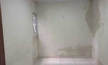 Imagem 4: Apartamento para Alugar em Mangabeira