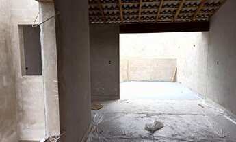 Imagem 4: APARTAMENTO SEM CONDOMÍNIO à venda, 3 quartos, 1 suíte, Vila Curuçá - Santo André/SP