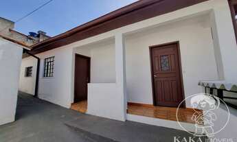 Imagem 5: Casas térreas à venda - Vila Formosa