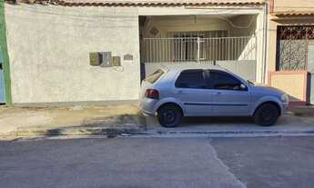 Imagem: Casa grande no bairro coelho s.g