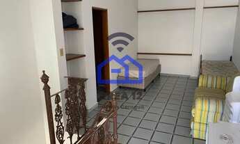 Imagem 6: CARAGUATATUBA - Apartamento Padrão - Martim de Sá