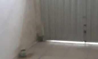 Imagem 2: Duplex na Barra do Ceará