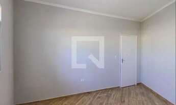 Imagem 7: Apartamento para Aluguel - Vila Califórnia, 1 Quarto, 56 m2