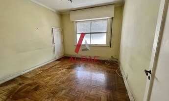 Imagem 6: RIO DE JANEIRO - Apartamento Padrão - Flamengo