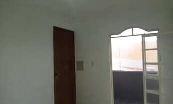 Imagem 4: Alugo lindo apartamento