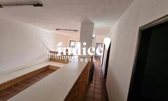 Imagem 5: Casas à venda 3 quartos 2 vagas Vila Xavier (Vila Xavier) Araraquara