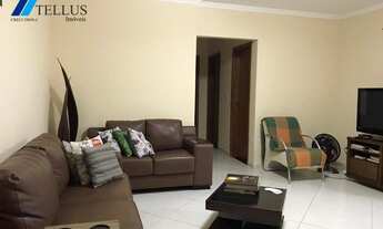 Imagem 2: APTO ALUGUEL DEFINITO, CANTO DO FORTE, PRAIA GRANDE