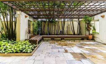 Imagem 4: Apartamento Perdizes, 3 Quartos, 1 Suite, 2 Vagas