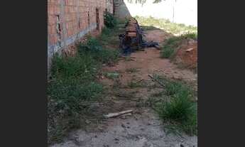 Imagem 2: Vendo Terreno Sorocaba