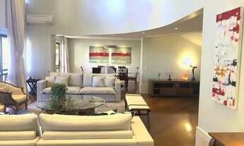 Imagem 4: Apartamento - Cambuí - Campinas