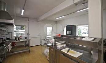 Imagem 5: São Paulo - Casa Padrão - MOEMA