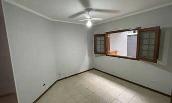 Imagem 6: Casa de condomínio sobrado para venda com 219 metros quadrados com 4 quartos