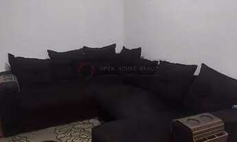 Imagem 4: Open House vende apto 2 quartos em Alcantara, no cond. Vivendas de Maricá