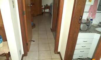 Imagem 7: Apartamento à venda, 3 quartos, 1 suíte, 2 vagas, Nova Suiça - Belo Horizonte/MG