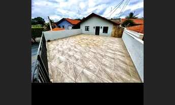 Imagem 2: Vendo casa no Jardim Paulista