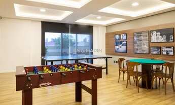 Imagem 6: LONDRINA - Apartamento Padrão - Centro