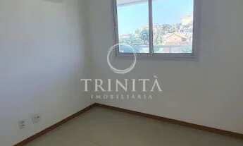 Imagem 7: Casa em Freguesia (jacarepaguá) - Rio de Janeiro