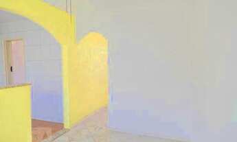 Imagem 5: Apartamento para Aluguel - Artur Alvim, 2 Quartos, 50 m2