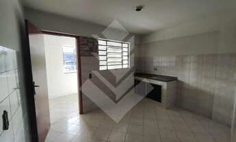 Imagem 3: APARTAMENTO EM JARDINLÂNDIA PARA ALUGUEL - Nova Friburgo - RJ