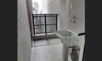 Imagem: Locação no Condomínio Viso Moema 74m²