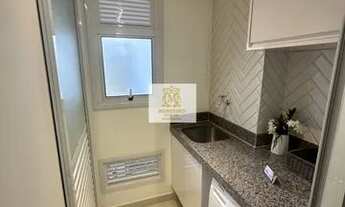 Imagem 4: Apartamento à venda no bairro Goiabeira - Cuiabá/MT