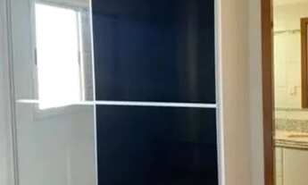 Imagem 4: Apartamento alugar ? mobiliado