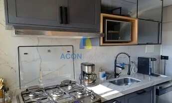 Imagem 5: Apartamento em Santa Paula - São Caetano do Sul