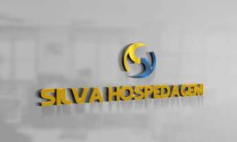 Imagem 4: Silvia Hospedagem - Flat Bellagio