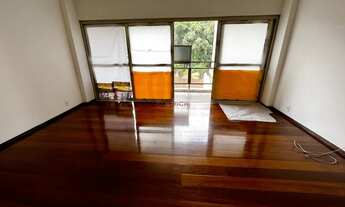 Imagem 2: TERESÓPOLIS - Apartamento Padrão - TIJUCA