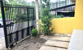 Imagem 2: Casa à Venda - Renascença, Gravataí/RS