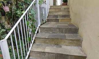 Imagem 5: Casa no Jd. Simus