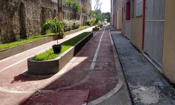 Imagem 3: Alugo excelente apartamento próximo João Paulo II