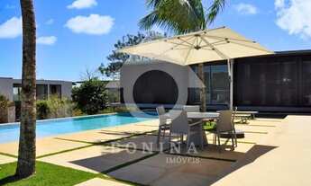 Imagem 6: Itupeva - Casa de Condomínio - Fazenda da Grama