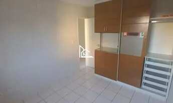 Imagem 5: Lindo Apto - Sombra - 1° andar - Resid. Esplanada dos Jardins I