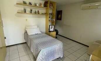 Imagem 7: Apartamento à venda no bairro Manaíra - João Pessoa/PB