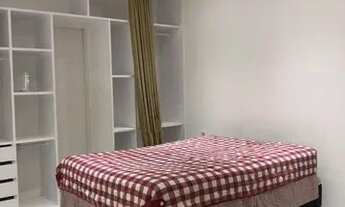 Imagem 6: Aluguel kitinet Casa com 1 dormitório