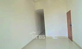 Imagem 4: Casa 3 quartos em Aparecida de Goiânia