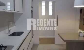 Imagem 7: Apartamento ALTO PADRÃO 3 quartos