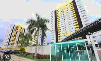 Imagem: Ilhas Gregas para aluguel possui 68 metros